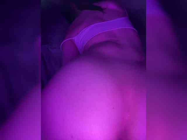Alisonhasbeen1 webcam