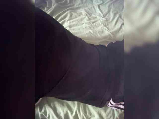 Alisonhasbeen1 webcam