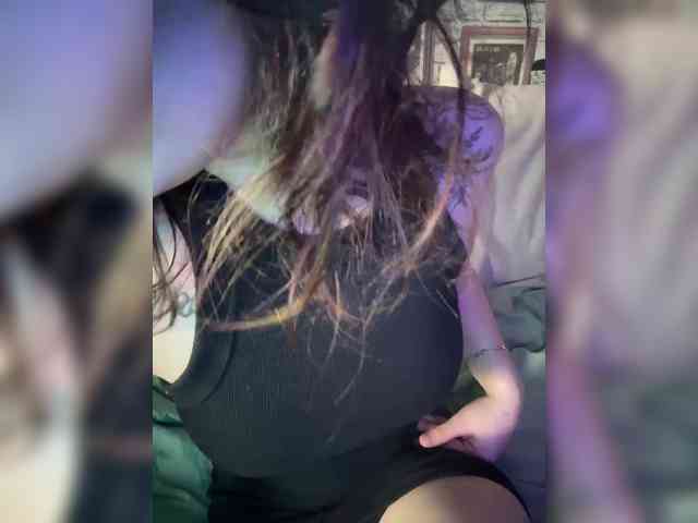 Alisonhasbeen1 webcam