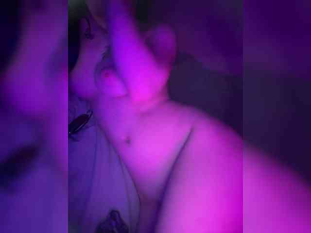 hidden webcam AlisonSmile1
