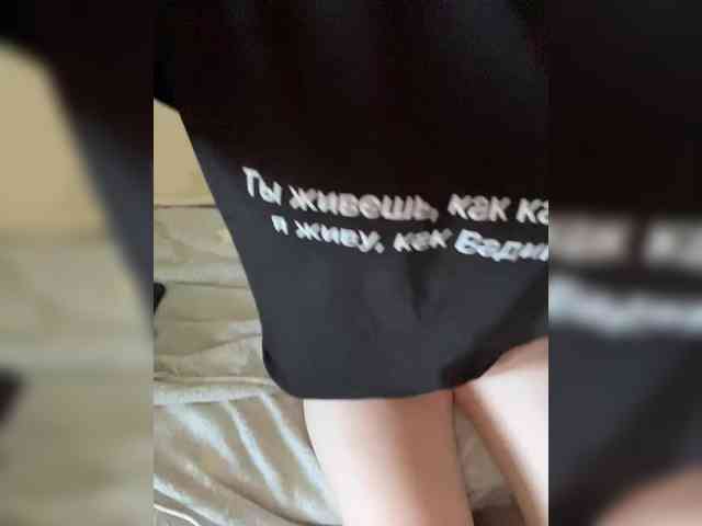 Alisonhasbeen1 webcam