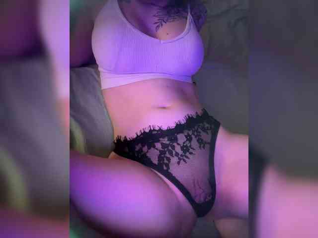 Alisonhasbeen1 webcam