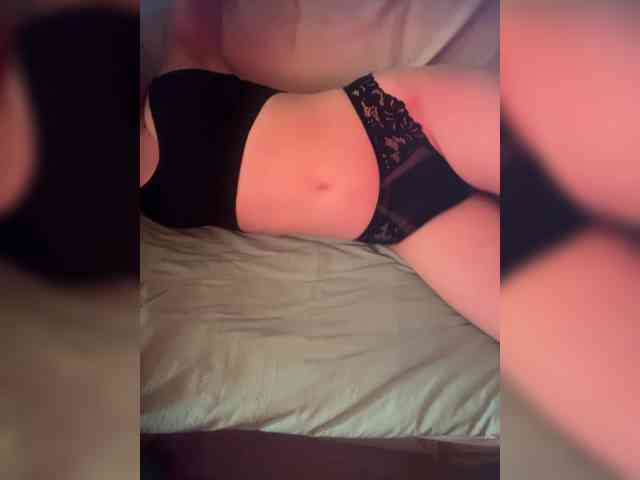 Alisonhasbeen1 webcam