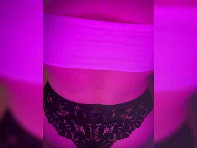 Alisonhasbeen1 webcam