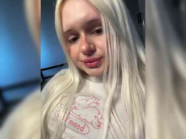 live chat LilBby