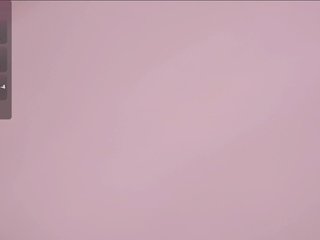 Monasteela Porn Show