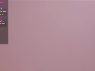 Monasteela Porn Show
