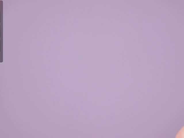 Monasteela's BongaCams show and profile