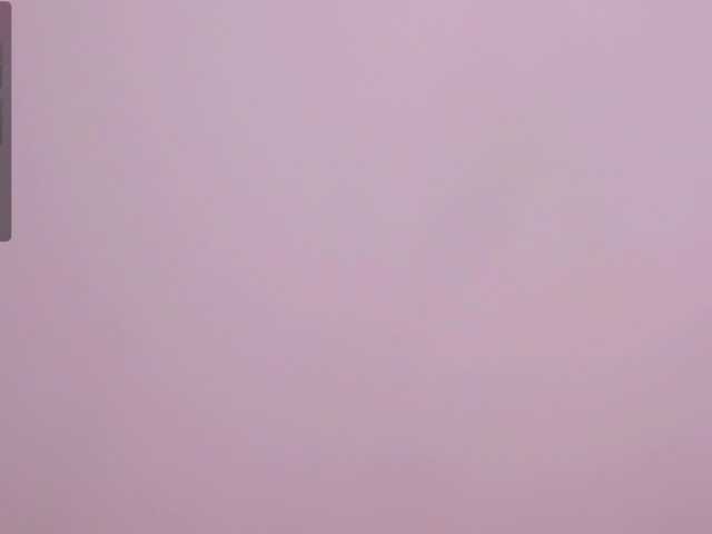 в попе у Monasteela