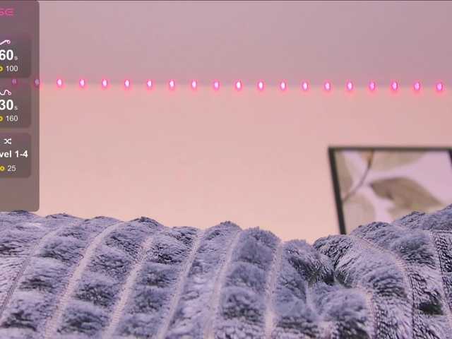 Cute Monasteela wants you to fuck her body now Monasteela from BongaCams