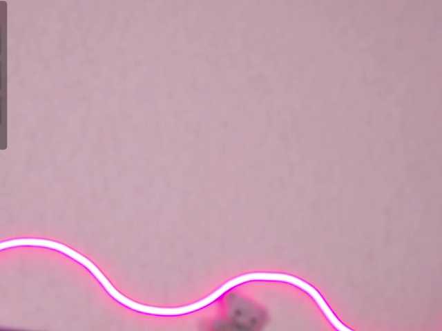 Monasteela's BongaCams show and profile