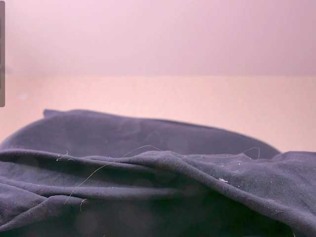 Monasteela's BongaCams profile