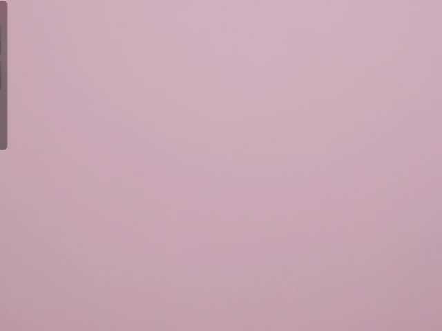 Monasteela's BongaCams show and profile