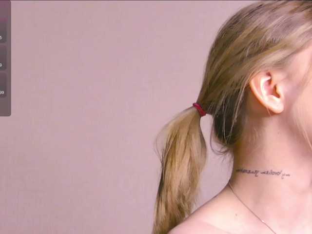 Watch Monasteela Streaming Live