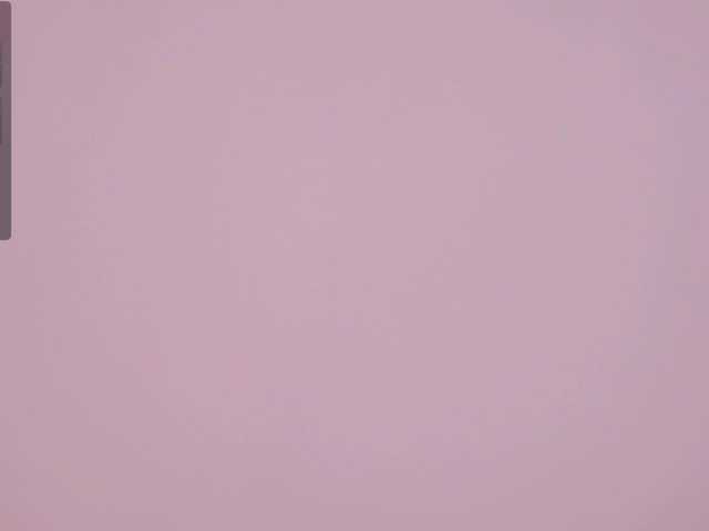 Monasteela's BongaCams profile