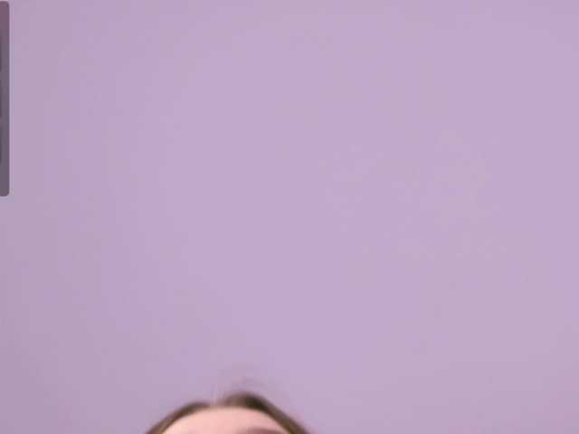 Monasteela's BongaCams profile