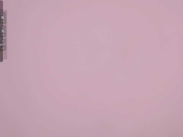 Monasteela's BongaCams show and profile