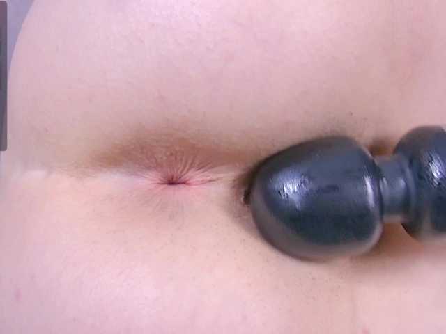 Monasteela's BongaCams show and profile