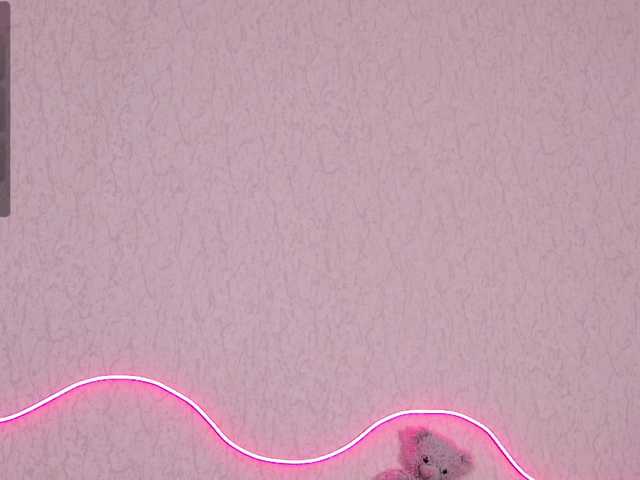 Monasteela's BongaCams show and profile