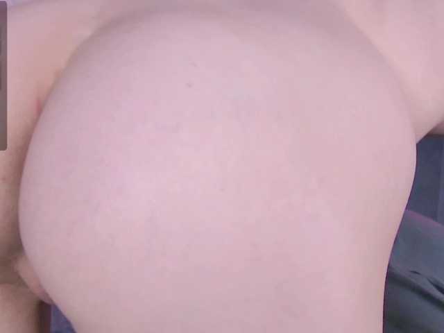 Monasteela's BongaCams profile