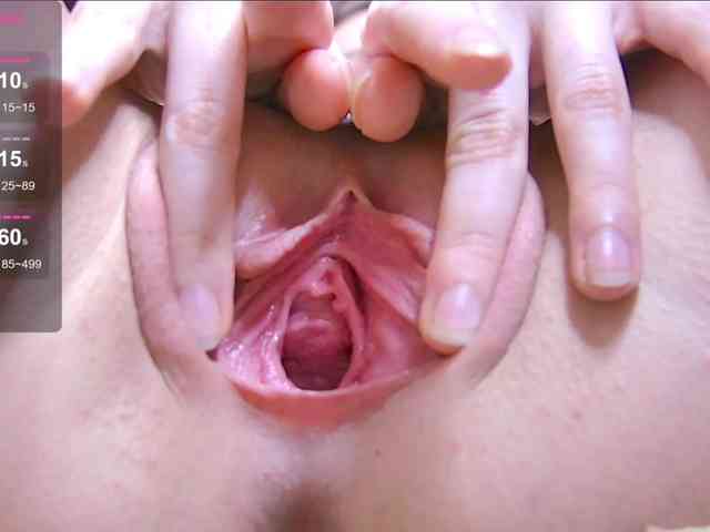 Monasteela Live Webcam on BongaCams