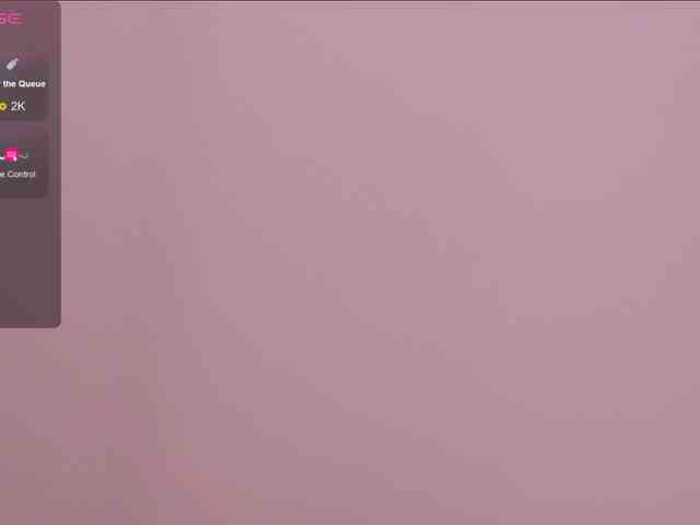 Monasteela webcam