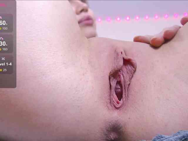 Monasteela Live Webcam on BongaCams Monasteela Live Webcam on BongaCams