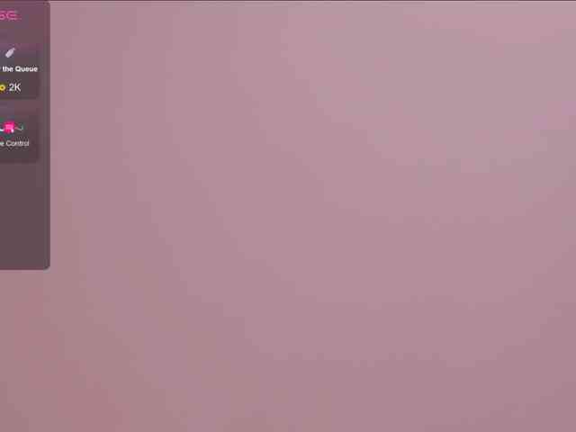 Monasteela webcam