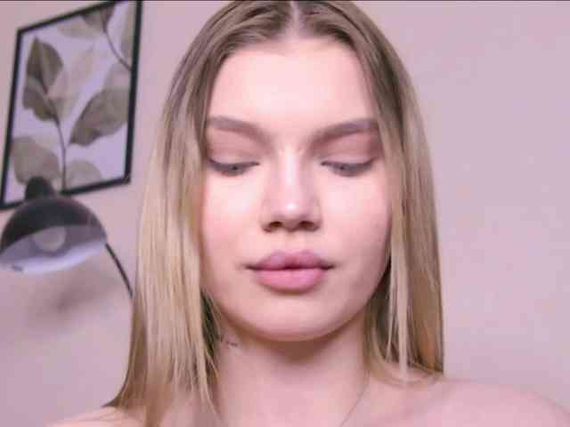 Monasteela Monasteela