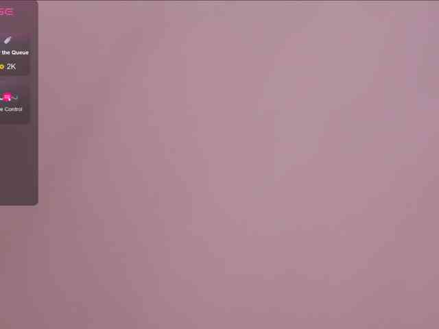 Monasteela webcam