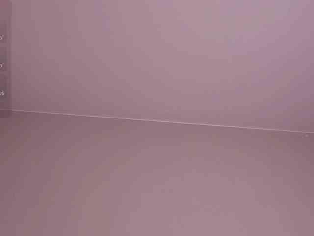 Monasteela webcam