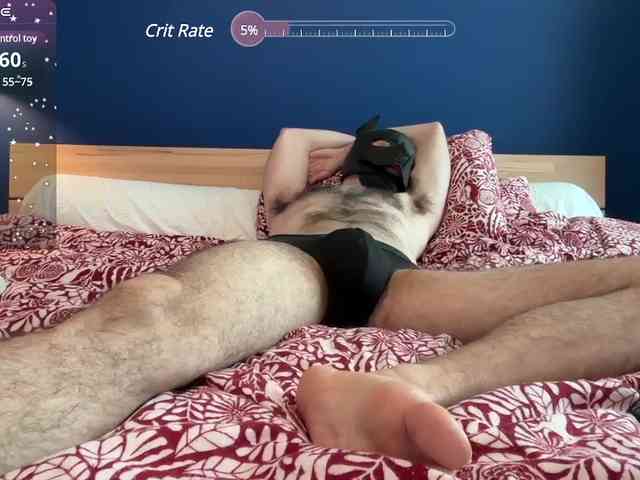 CamDog