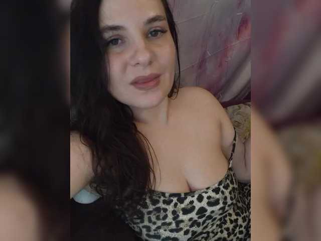 PrettyWitch