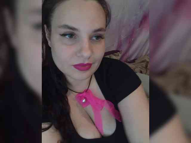 Модель: prettywitch