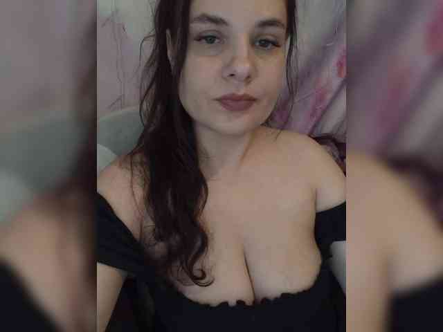 chat webcam PrettyWitch