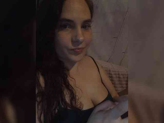 Модель: prettywitch