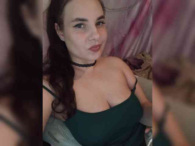 online cam fun PrettyWitch