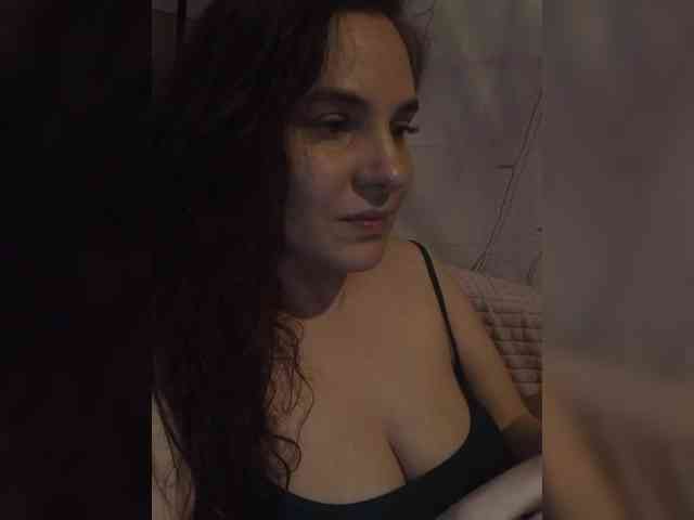 Модель: prettywitch