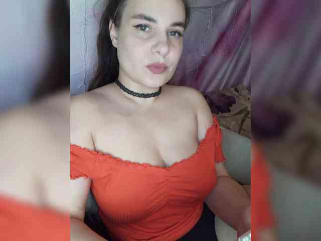 live cam chat PrettyWitch