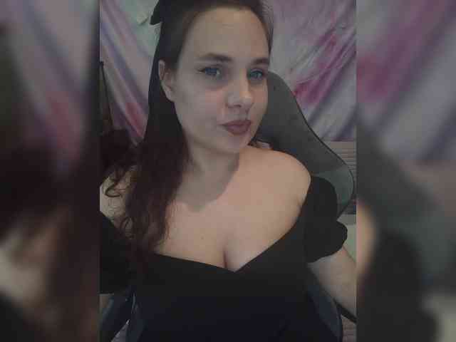 Модель: prettywitch