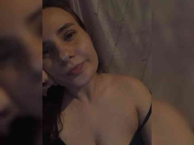 Модель: prettywitch