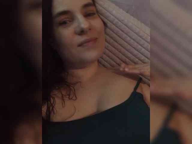 Модель: prettywitch