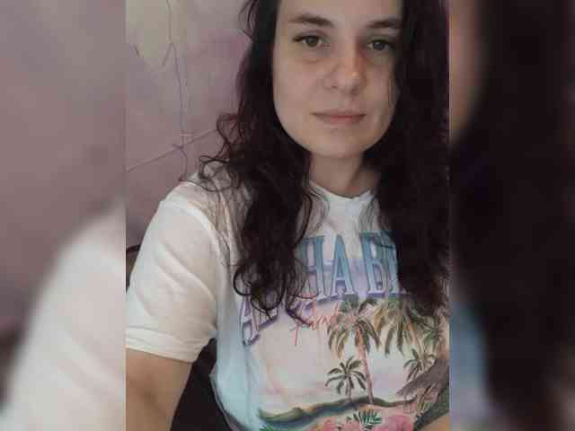 Модель: prettywitch