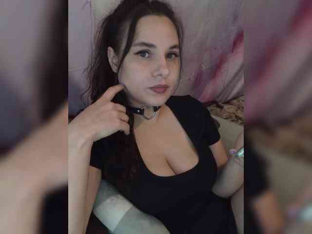 Модель: prettywitch