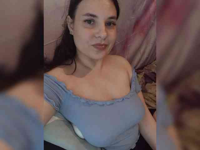 Модель: prettywitch