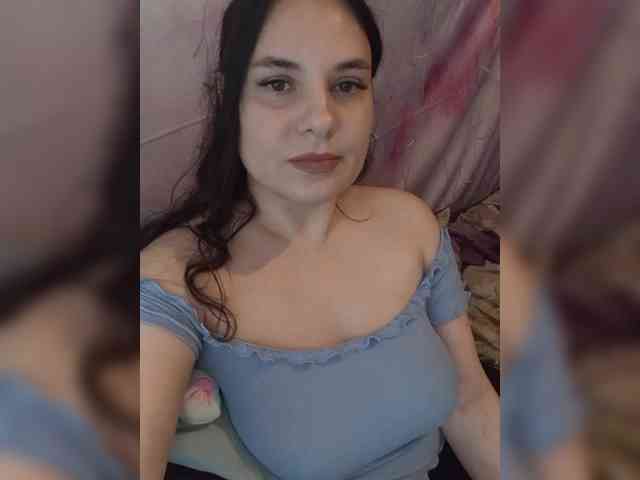 Модель: prettywitch