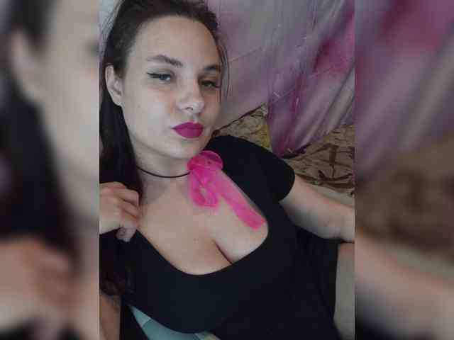 Модель: prettywitch