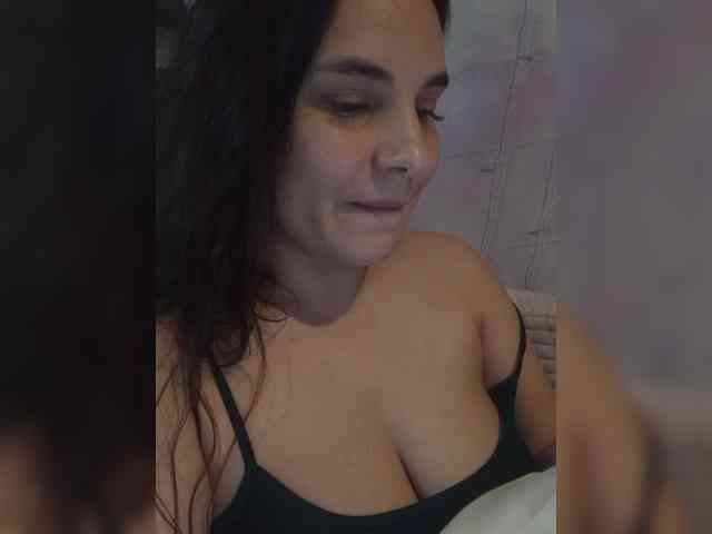 adult cam xxx PrettyWitch