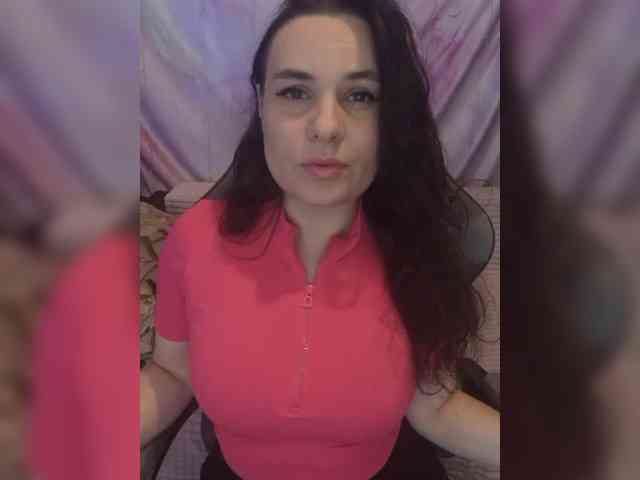 live free porn cams PrettyWitch