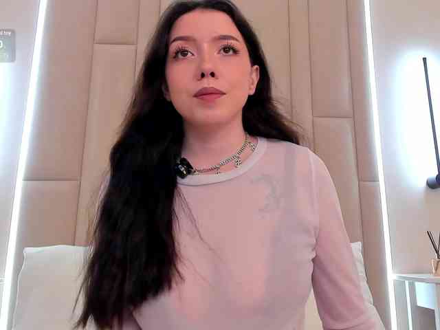EllisSpencer webcam
